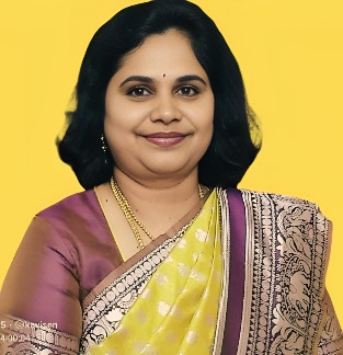 Chairman